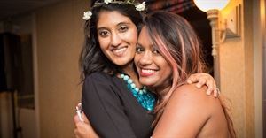 Vitae Momenta Photography