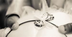 Vitae Momenta Photography