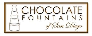 Chocolate Fountains of San Diego