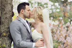 Easy Photography Studio