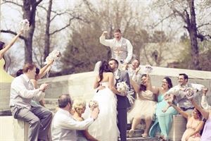 Easy Photography Studio