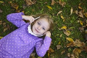 Easy Photography Studio