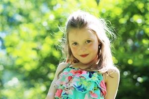 Easy Photography Studio