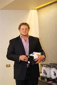 Easy Photography Studio