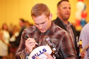 Easy Photography Studio