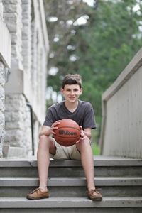 Easy Photography Studio