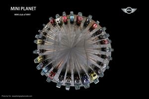 Easy Photography Studio