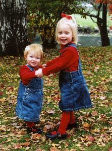 joseph budzelek photography