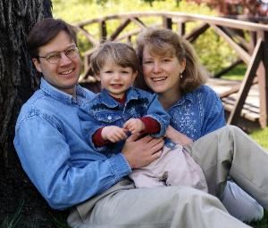 joseph budzelek photography