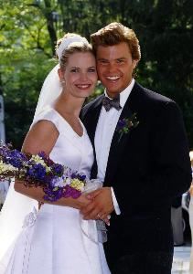 joseph budzelek photography