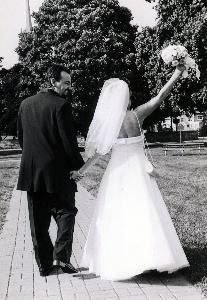 joseph budzelek photography