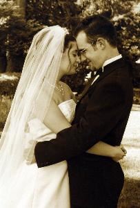 joseph budzelek photography