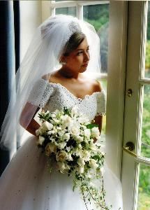 joseph budzelek photography