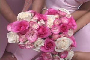 Black Tie Productions