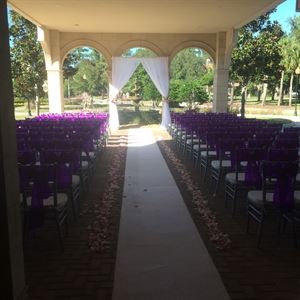 Angelic Occasions, LLC