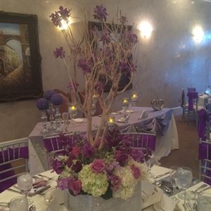 Angelic Occasions, LLC