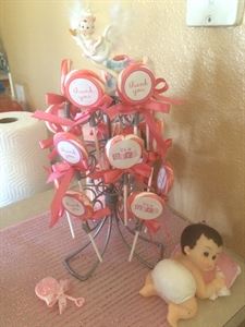 Angelic Occasions, LLC