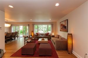 Manuel Borda Photography