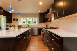 Manuel Borda Photography