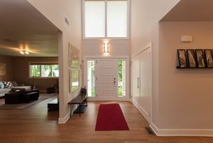 Manuel Borda Photography