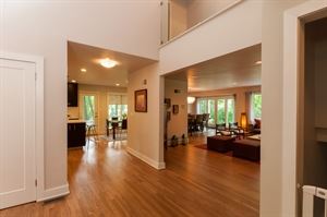 Manuel Borda Photography