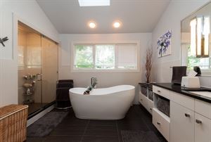 Manuel Borda Photography