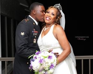 1737Photography  Willie Gordon