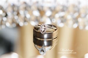 1737Photography  Willie Gordon