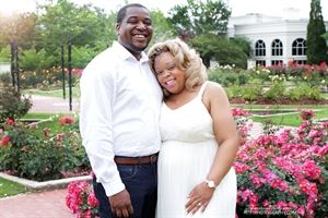 1737Photography  Willie Gordon