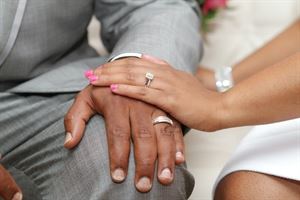 1737Photography  Willie Gordon