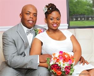 1737Photography  Willie Gordon