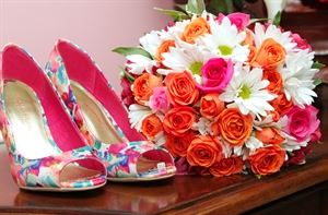 1737Photography  Willie Gordon