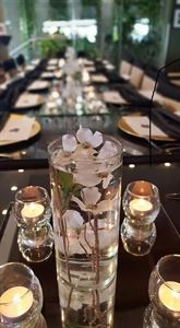 Fancy That Specialty Linens