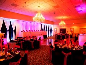 Fancy That Specialty Linens