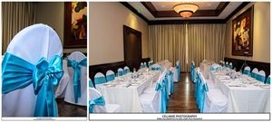 Fancy That Specialty Linens