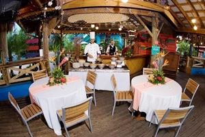 Fancy That Specialty Linens