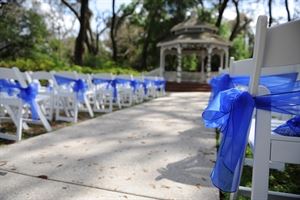 Fancy That Specialty Linens