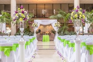 Fancy That Specialty Linens