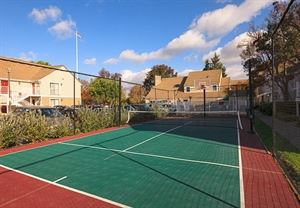 Residence Inn Fremont Silicon Valley