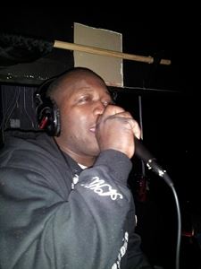 CYRAX SOUND ENTERTAINMENT