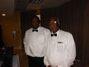 CYRAX SOUND ENTERTAINMENT