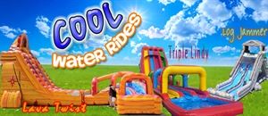 Texas Entertainment Group