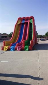 Texas Entertainment Group