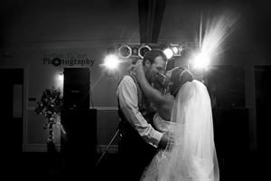 Total Control of the Trax - Great Lakes Bay Region