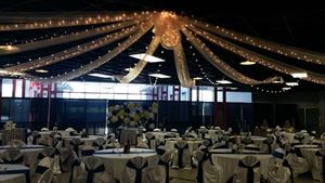 Total Control of the Trax - Great Lakes Bay Region