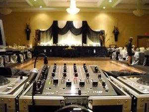 Total Control of the Trax - Great Lakes Bay Region