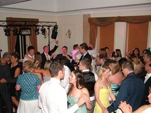 Total Control of the Trax - Great Lakes Bay Region