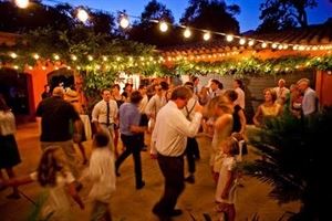 Total Control of the Trax - Great Lakes Bay Region