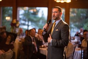 Epik Entertainment - Professional DJ Co.