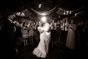 Epik Entertainment - Professional DJ Co.